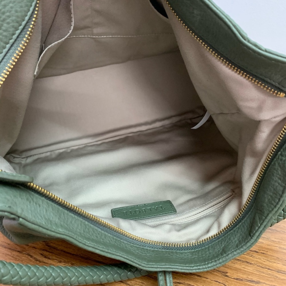 Talbots - Purse - Picture 6 of 11